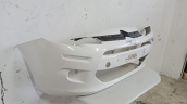 Oto Çıkma Parça / Citroen / C3 / Tampon / Ön Tampon / Çıkma Parça 