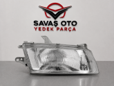 MAZDA 323 ÖN FAR SEDAN SAĞ SOL 1997 1998 / TAİWAN