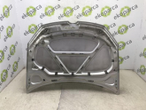 Oto Çıkma Parça / Volkswagen / Golf / Kaporta & Karoser / Kaput / Çıkma Parça 