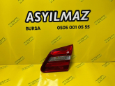 MERCEDES B-SEİRİSİ W246 SAĞ İÇ STOP (ORJİNAL) HATASIZ