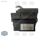 AUDİ A6 Q7 KONFOR KONTROL ÜNİTESİ MODÜLÜ BEYNİ 4F0907280A