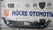 PEUGEOT 3008 ÖN TAMPON ALT PATÇA 1675868280