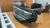 Oto Çıkma Parça / Volkswagen / Passat / Far & Stop / Sağ Ön Far / Çıkma Parça 