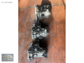 Oto Çıkma Parça / Seat / Ibiza / Şanzıman / Şanzıman Komple / Çıkma Parça 