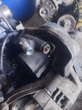 Oto Çıkma Parça / Fiat / Doblo / Direksiyon / Direksiyon Pompası / Çıkma Parça 