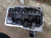 motor yağı seviye sensörü