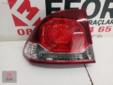 Oto Çıkma Parça / Honda / Civic / Far & Stop / Sol Arka Stop / Sıfır Parça 