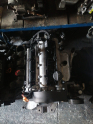 Oto Çıkma Parça / Volkswagen / Bora / Motor / Motor (komple) / Çıkma Parça 