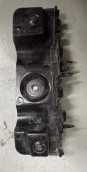 Oto Çıkma Parça / Renault / Clio / Tampon / Tampon Braketi / Çıkma Parça 