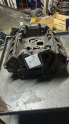 AUDİ A6 BUG 3.0 TDI V6 BOŞ BLOK MOTOR PARÇALARI