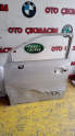 Oto Çıkma Parça / Citroen / C3 / Kaporta & Karoser / Sol Ön Kapı / Çıkma Parça 