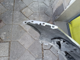 Oto Çıkma Parça / Opel / Corsa / Tampon / Ön Tampon / Çıkma Parça 