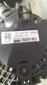 Oto Çıkma Parça / Ford / Focus / Elektrik / Şarj Dinamosu / Çıkma Parça 