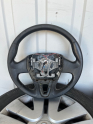 Renault Fluance Direksiyon Simidi