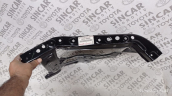 Oto Çıkma Parça / Toyota / Hilux / Far & Stop / Far Kasası / Çıkma Parça 