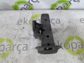 Oto Çıkma Parça / Mercedes / Vito / Far & Stop / Far & Stop Sacı / Çıkma Parça 