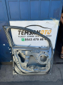 Oto Çıkma Parça / Citroen / C3 / Kaporta & Karoser / Sol Ön Kapı / Çıkma Parça 