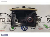 Oto Çıkma Parça / Volkswagen / Polo / Koltuk & Döşeme / Küllük / Sıfır Parça 