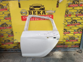 Oto Çıkma Parça / Opel / Astra / Kaporta & Karoser / Sol Arka Kapı / Çıkma Parça 