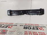 Oto Çıkma Parça / Toyota / Corolla / Kaporta & Karoser / Ön Panel / Sıfır Parça 