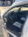 Oto Çıkma Parça / Opel / Combo / Direksiyon / Direksiyon Simidi / Çıkma Parça 