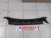 Oto Çıkma Parça / Mercedes / E Serisi / Tampon / Tampon Braketi / Çıkma Parça 