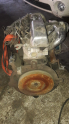 Oto Çıkma Parça / Mazda / 121 / Motor / Motor (komple) / Çıkma Parça 