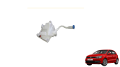 Oto Çıkma Parça / Volkswagen / Polo / Oto Cam / Silecek Suyu Deposu / Sıfır Parça 