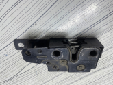 Oto Çıkma Parça / Audi / A3 / Kaporta & Karoser / Kaput Kilidi / Çıkma Parça 