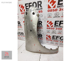 Oto Çıkma Parça / Toyota / Hilux / Kaporta & Karoser / Arka Çamurluk / Çıkma Parça 