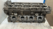 Oto Çıkma Parça / Audi / A4 / Motor / Silindir Kapağı / Çıkma Parça 