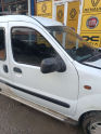 Hurda Belgeli Araçlar / Renault / Kangoo