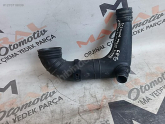 FİAT PUNTO MARŞ DİNAMOSU MOTORU