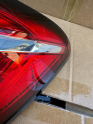 Oto Çıkma Parça / MG / HS / Far & Stop / Sağ Arka Stop / Çıkma Parça 