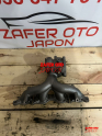 Oto Çıkma Parça / Kia / Ceed / Egzoz / Egzoz Manifoldu / Sıfır Parça 