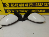 Oto Çıkma Parça / Renault / Megane / Ayna / Ayna Camı / Çıkma Parça 