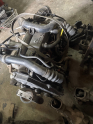 Oto Çıkma Parça / Ford / Tourneo Connect / Motor / Motor (komple) / Çıkma Parça 