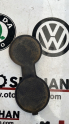 Oto Çıkma Parça / Volkswagen / Passat / Koltuk & Döşeme / Bardaklık / Çıkma Parça 