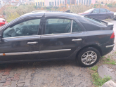 Oto Çıkma Parça / Renault / Laguna / Kaporta & Karoser / Sol Ön Kapı / Çıkma Parça 