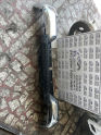 Oto Çıkma Parça / Volkswagen / Amarok / Tampon / Arka Tampon / Çıkma Parça 