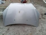 2006-2008 Ford Focus Focus 2 motor kaputu orijinal çıkma