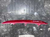 Oto Çıkma Parça / Chery / Omoda 5 / Tampon / Tampon Reflektör / Çıkma Parça 