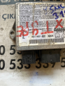 Oto Çıkma Parça / Jaguar / X-Type / Airbag / Airbag Beyni / Çıkma Parça 