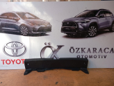 2019-2025 TOYOTA COROLLA ÇIKMA ORİJİNAL ARKA KİLİT BAKALİTİ