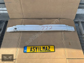 MERCEDES CLA ÖN TAMPON DEMİRİ ORJİNAL OEM:A2466201834