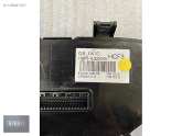 Oto Çıkma Parça / Hyundai / i20 / Klima / Kontrol Paneli / Sıfır Parça 