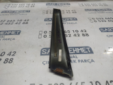Oto Çıkma Parça / Peugeot / 407 / Kaporta & Karoser / Kapı Direği / Çıkma Parça 
