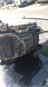 Oto Çıkma Parça / Hyundai / Starex / Motor / Blok / Çıkma Parça 