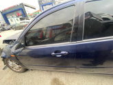 FORD FOCUS 1 SOL ÖN KAPI ORİJİNAL HATASIZ