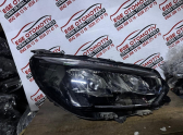Oto Çıkma Parça / Peugeot / 208 / Far & Stop / Sağ Ön Far / Çıkma Parça 